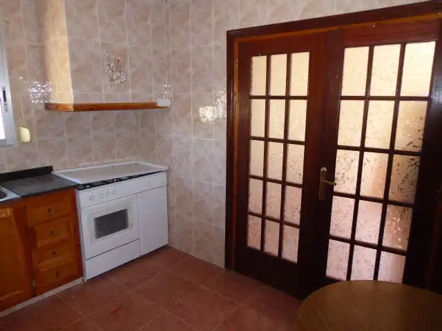 Villa con terrazza in vendita a Xerta, imagen 24