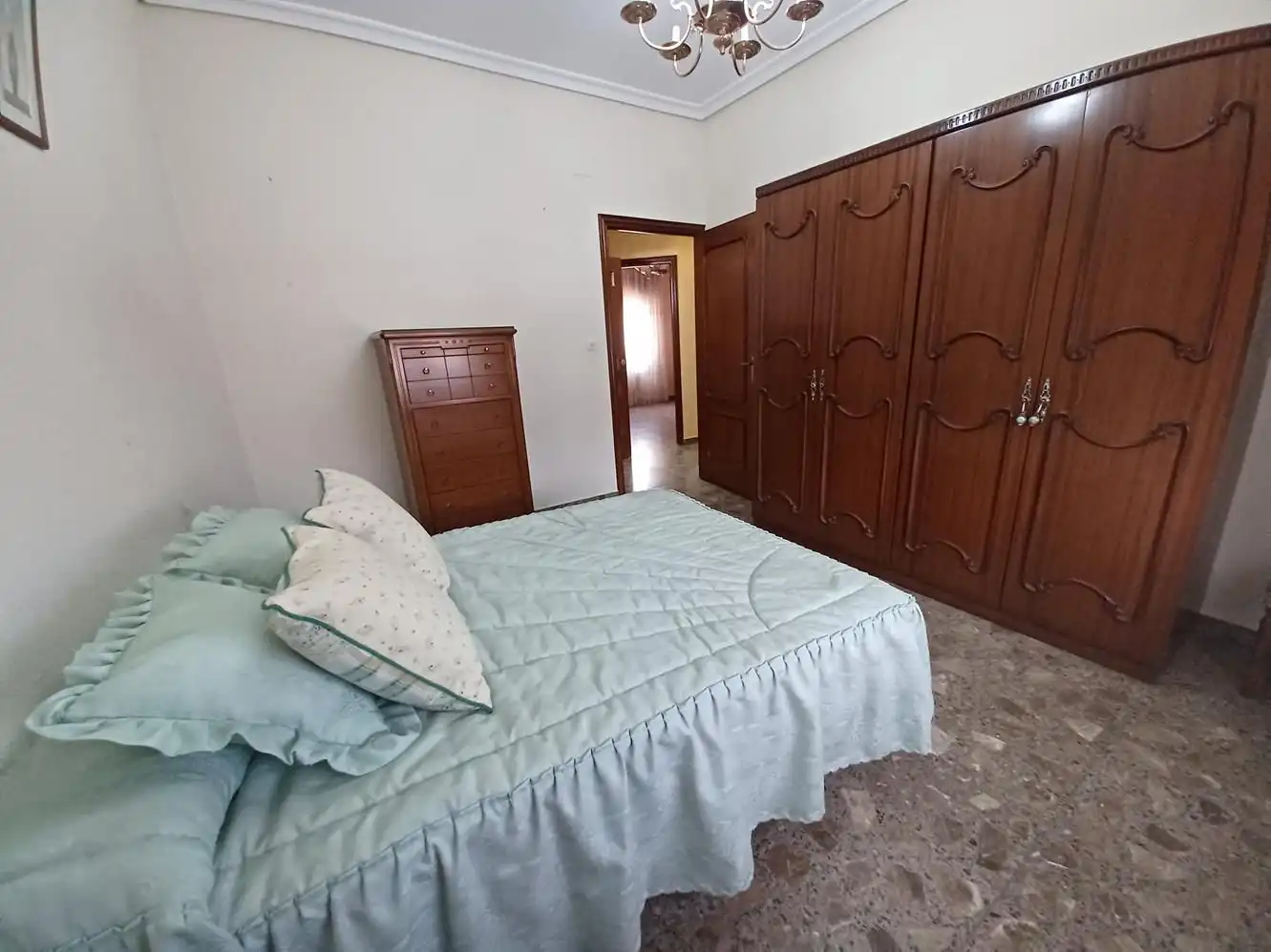 Casa en venta en La Roda, imagen 15
