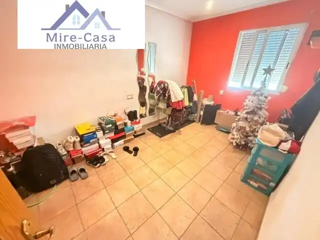 Flat for sale in Elche / Elx  with Air Conditioner, Storage room and Balcony