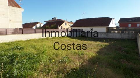 Foto 5 de Casa o chalet en venta en Baiona, Pontevedra