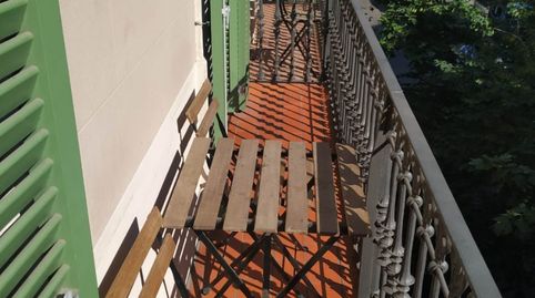Photo 3 of Flat for rent in Carrer de Muntaner, L'Antiga Esquerra de l'Eixample, Barcelona Capital