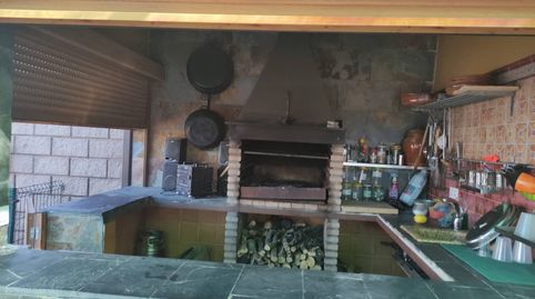 Photo 4 of Houses for sale in El Higuerón, Córdoba Capital