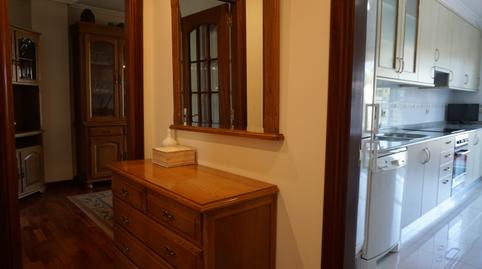 Photo 3 of Flat to rent in Calle Paraíso, 5, Carral, A Coruña