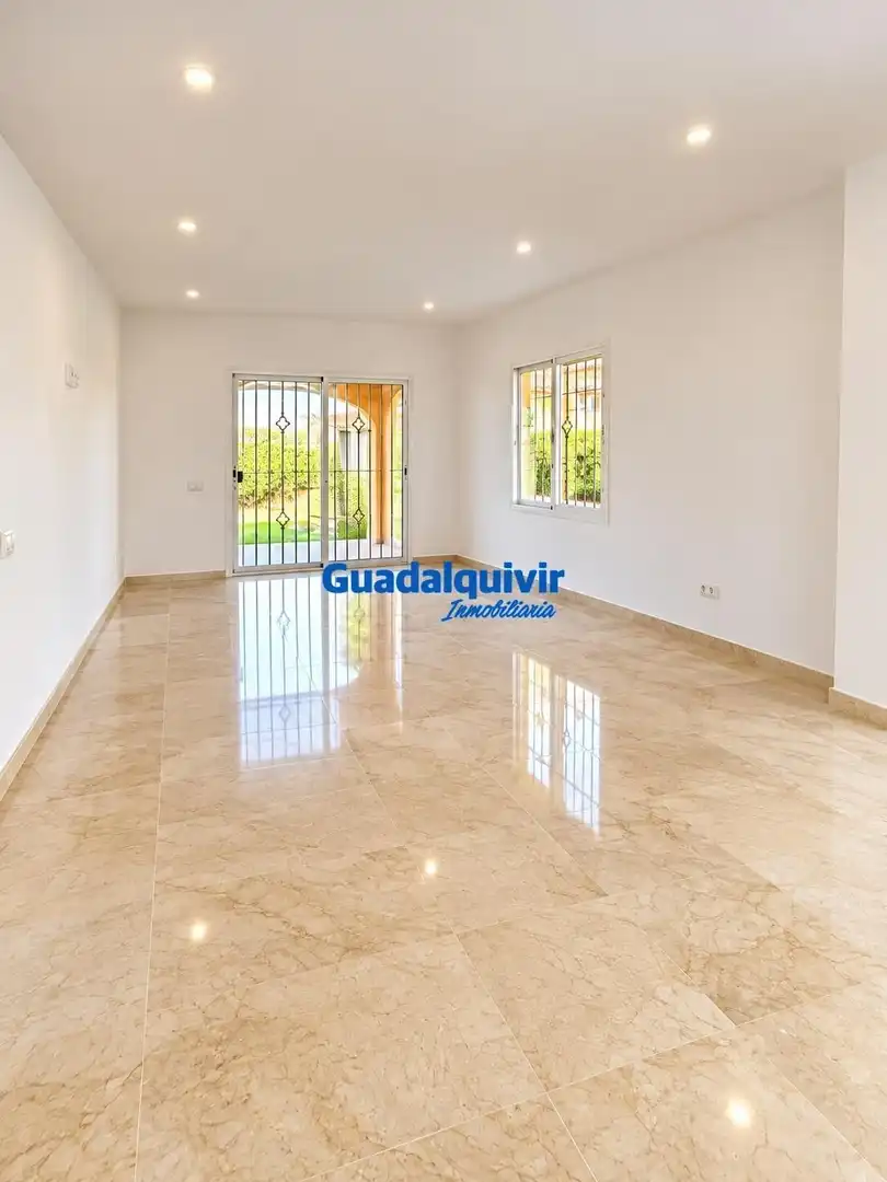Casa pareada con balcón en venta en Condequinto, imagen 15