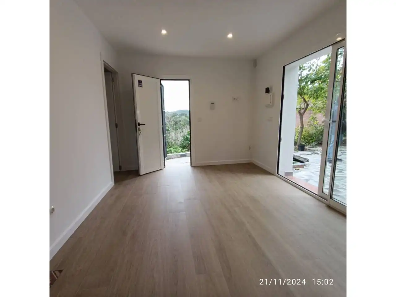 House with garden for sale in Calle baronia, imagen 12
