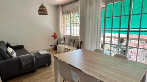 Photo 3 of Apartment to share in El Camp de l'Arpa del Clot, Barcelona