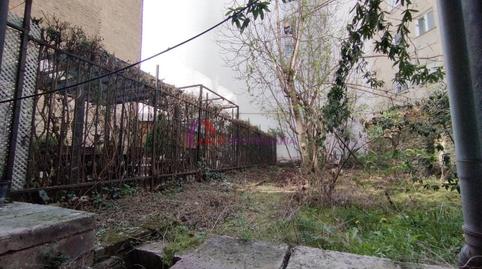 Photo 2 of Flat for sale in Progreso, Santa Teresa  - San Pedro Cardeña, Burgos Capital