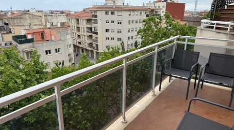 Foto 5 de Piso en venta en Avinguda del Baix Camp, Casc Antic - Nou Cambrils, Cambrils