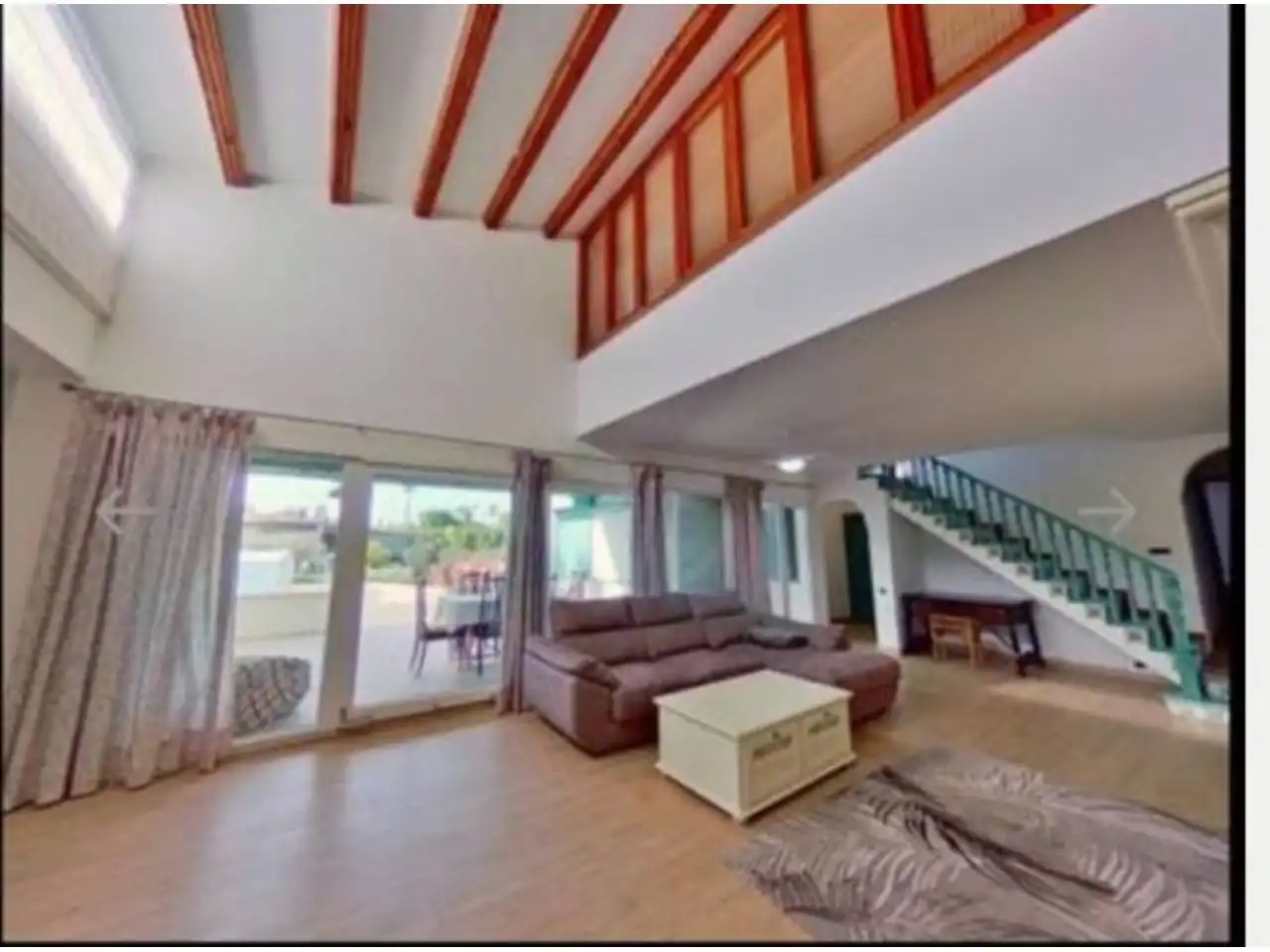 Villa mit Pool zum Verkauf in Perleta - Maitino, imagen 15
