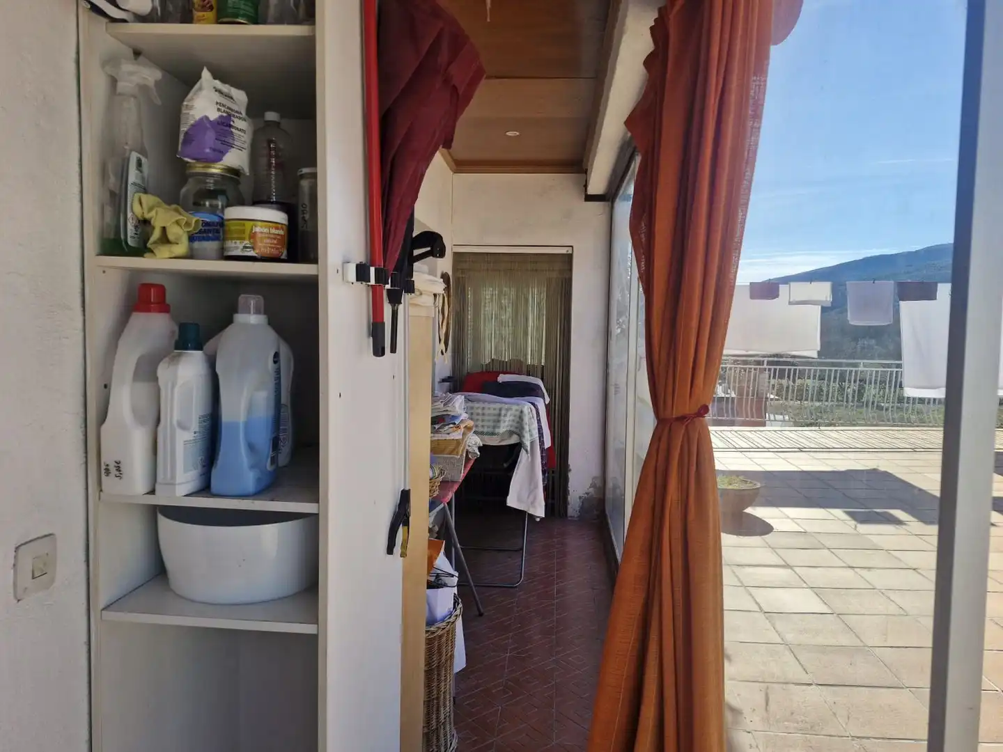 Buildings for sale in Les Planes d'Hostoles