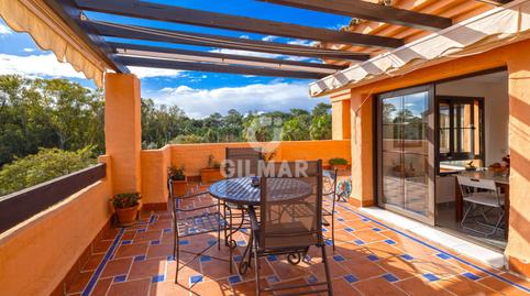 Photo 2 of Duplex for sale in Atalaya - Isdabe, Estepona