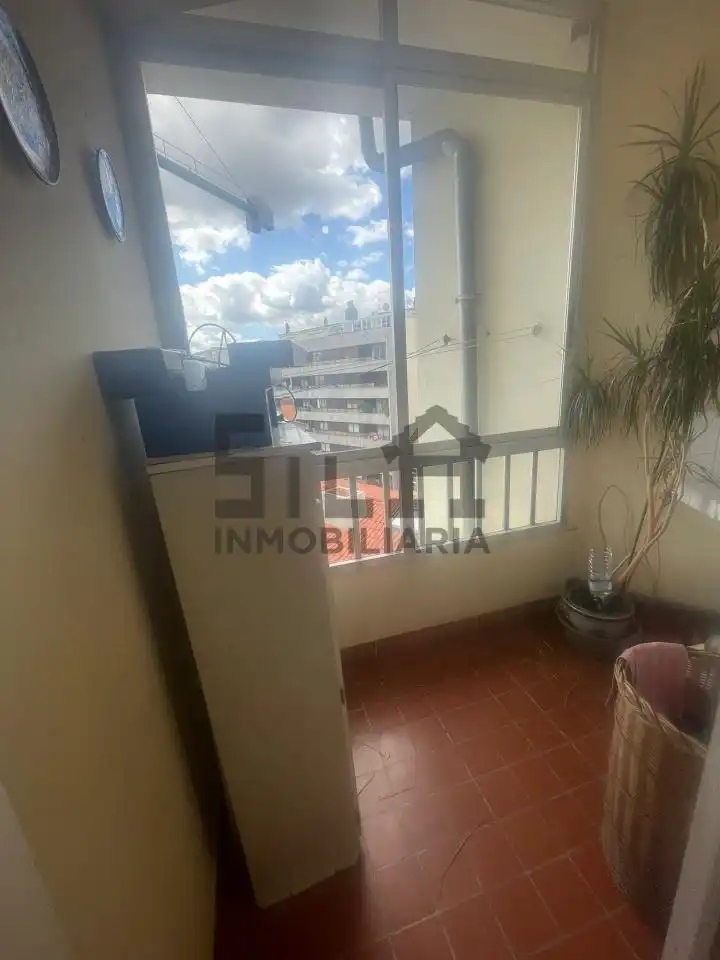 Pis amb ascensor en venda a CONCORDIA, imagen 17