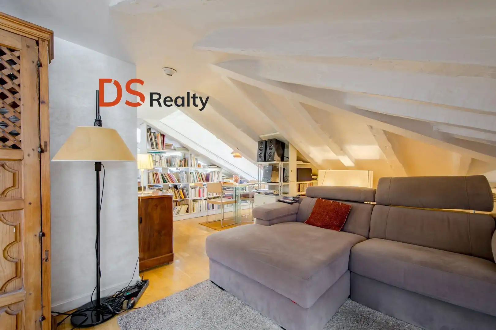Penthouse mit Aufzug zum Verkauf in Centro, imagen 26