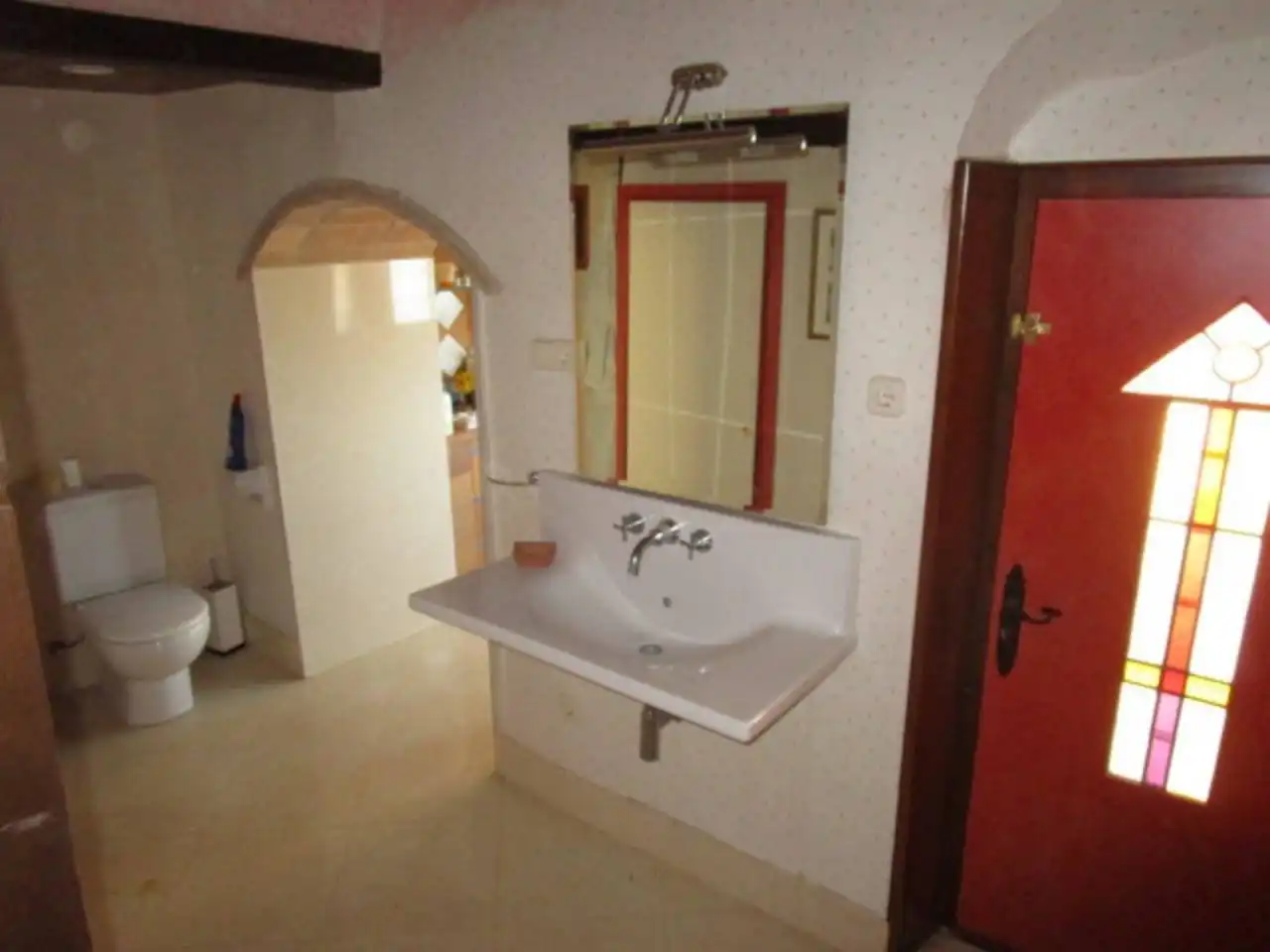 House for sale in Plaza PADRO 7, imagen 19