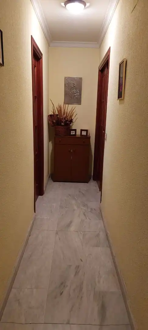 Piso en venta en Ciudad Real con Aire acondicionado y Calefacción