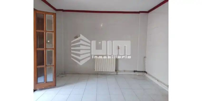 Terraced house with terrace for sale in REINA MARIA CRISTINA, imagen 31