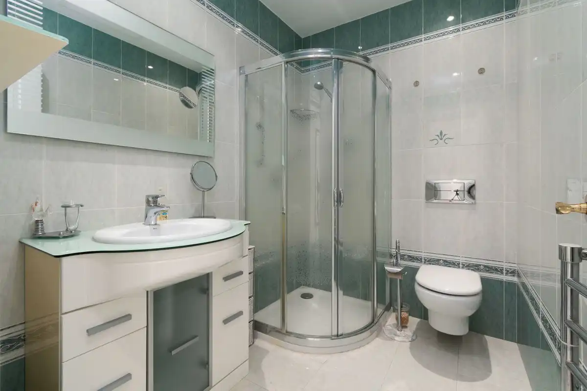 Apartament en venda a Campo de Mijas, imagen 13