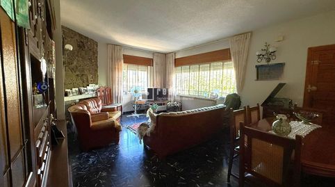 Foto 3 de Casa o xalet en venda a El Praderón, Galapagar