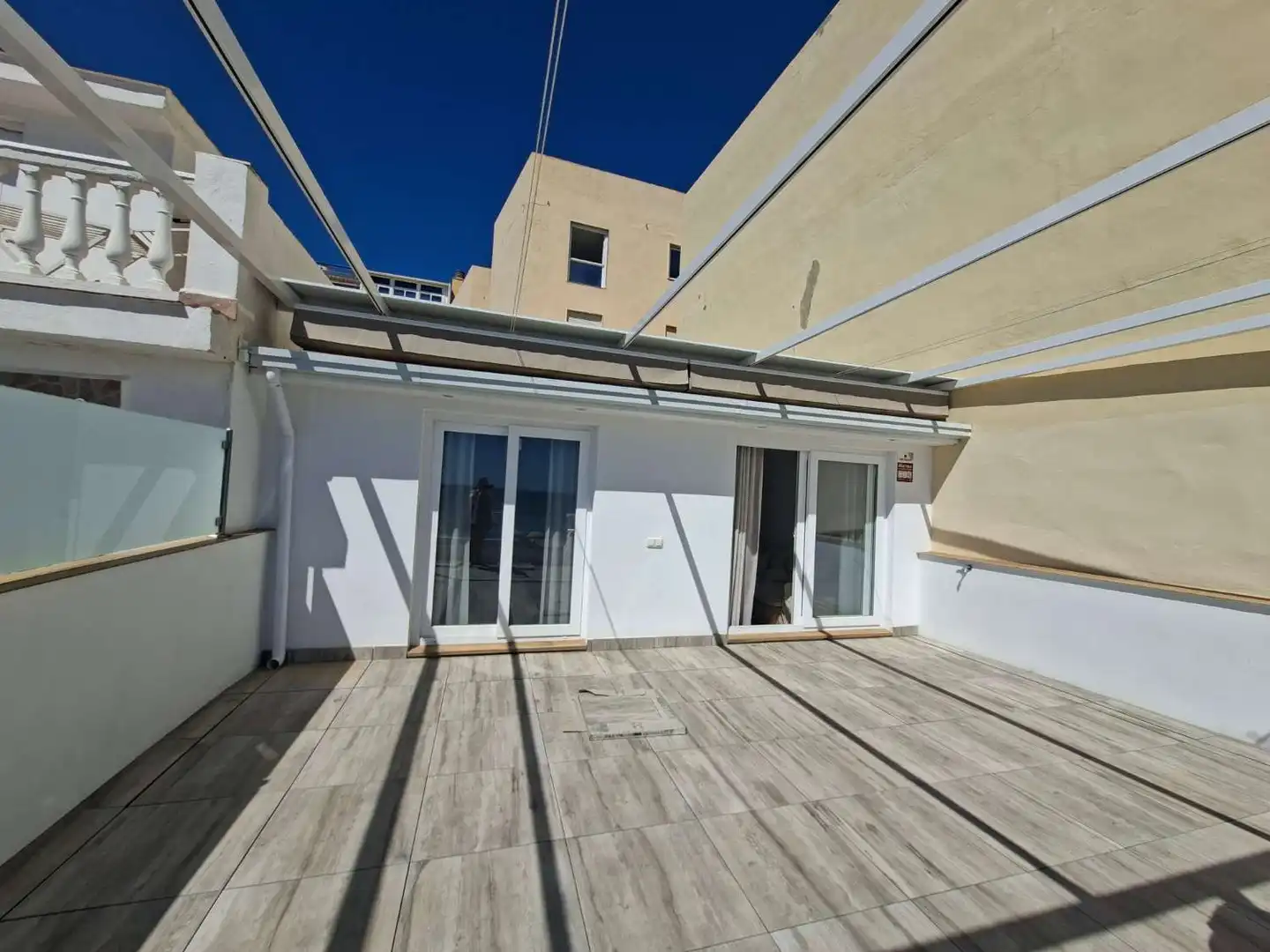 Maison mitoyenne à vendre à N/A, imagen 41