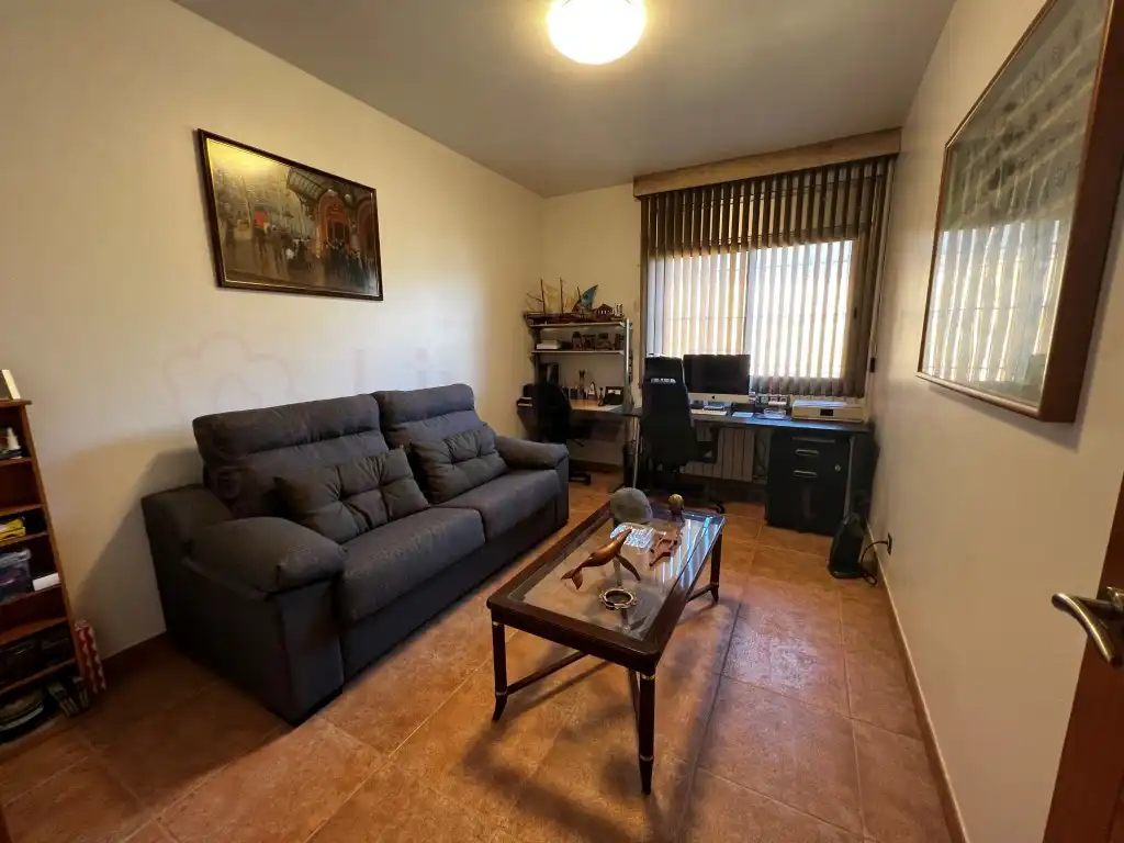 Casa in vendita a Platja d'Aro, imagen 17