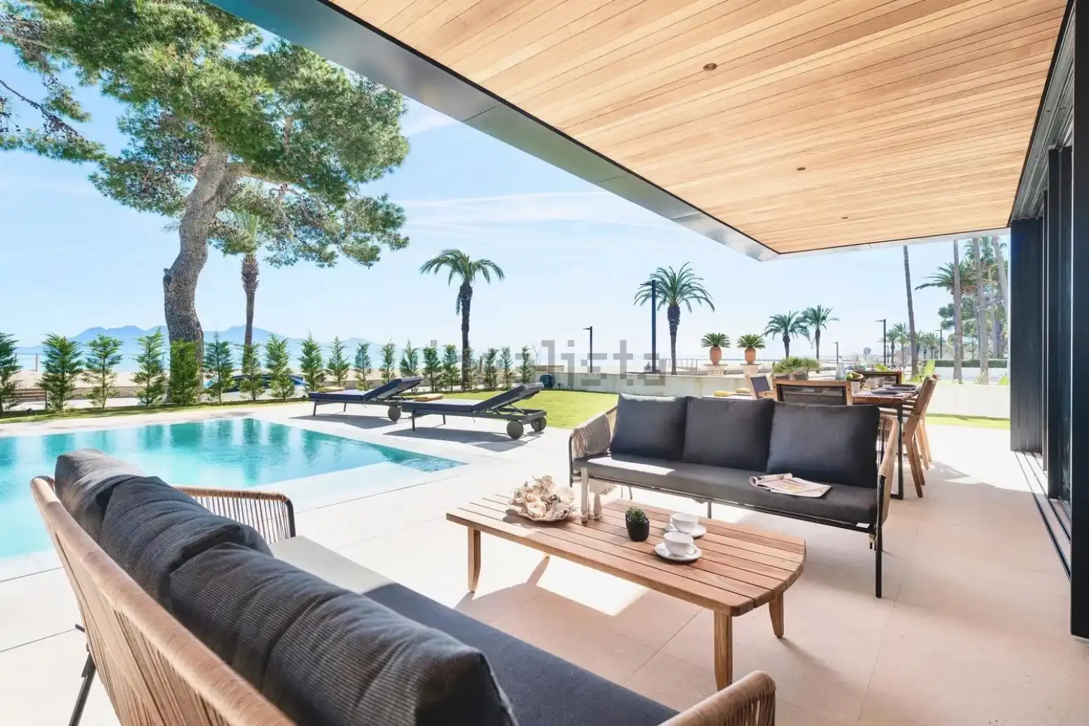 Appartement avec jardin à louer à Port de Pollença - Carrer de Llevant, imagen 64