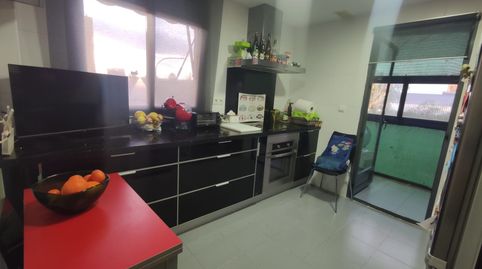 Foto 5 de Piso en venta en Calle Ilusión, 4, Alcantarilla, Murcia