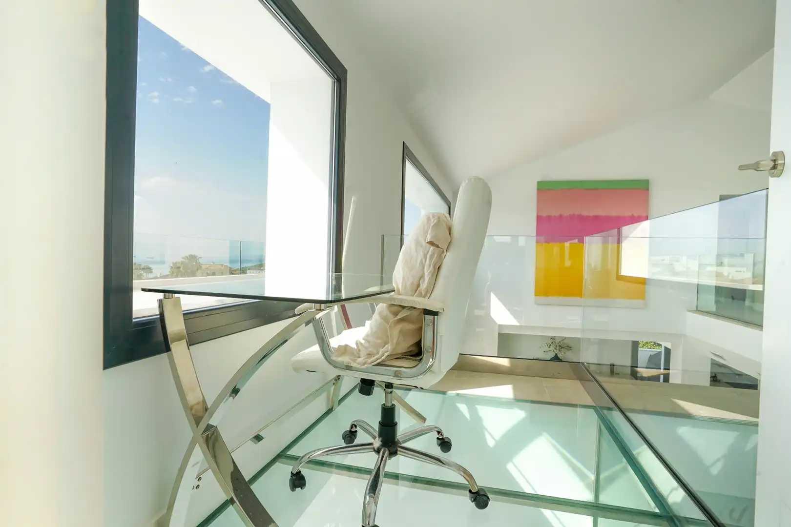 Maison avec piscine à vendre à La Alcaidesa, imagen 40