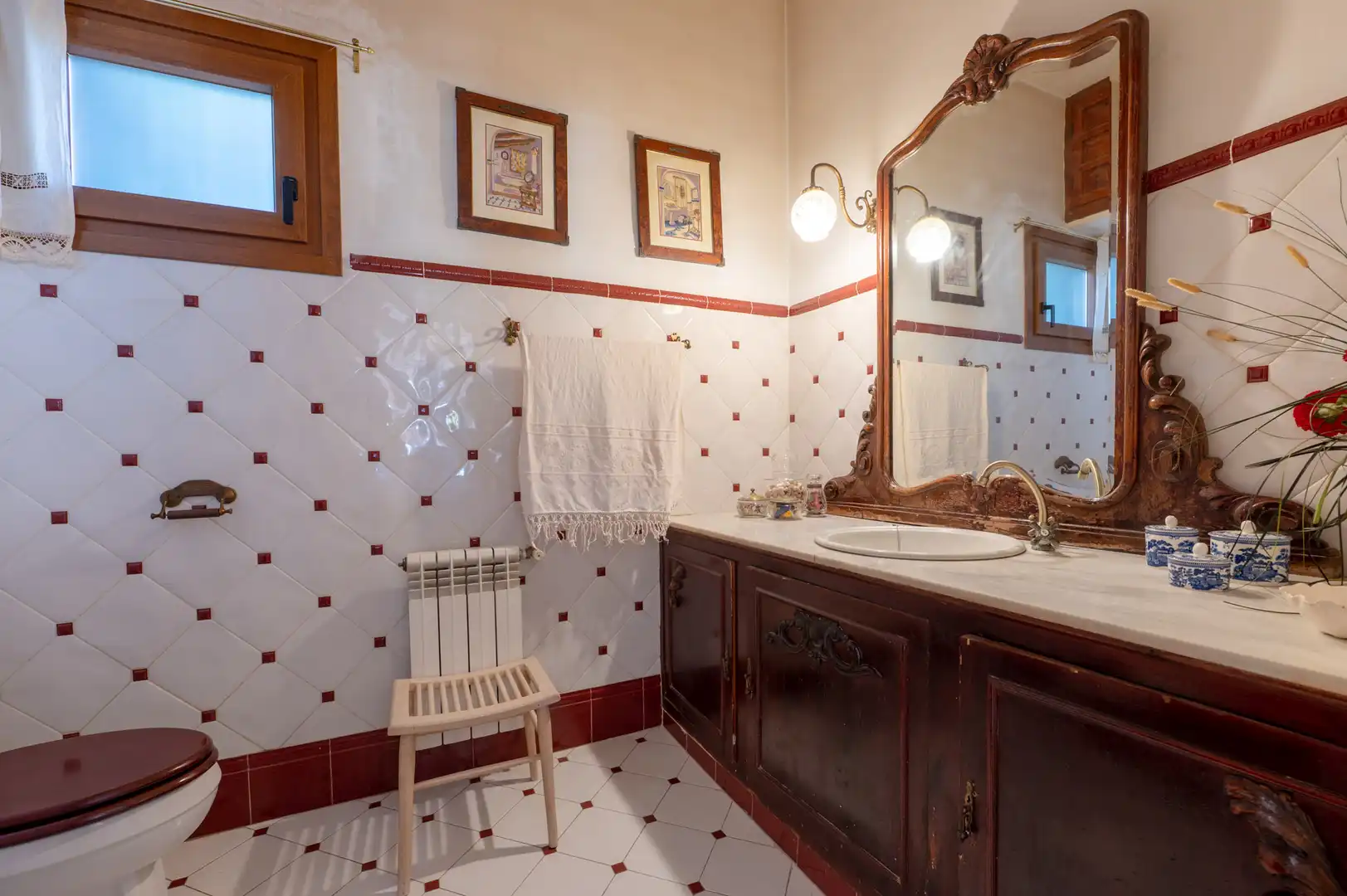 Casa o chalet en venta en Retamar