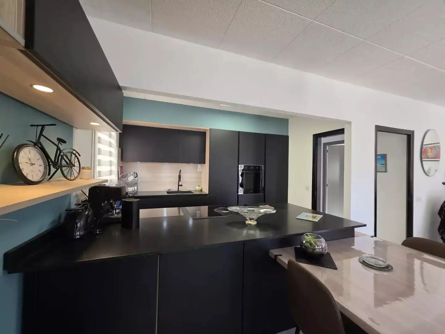 Maison avec piscine à vendre à Peni, imagen 7