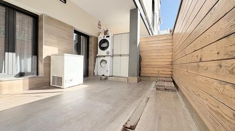 Foto 3 de Planta baixa en venda a Centre, Barcelona