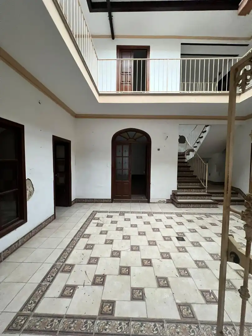 Haus zum Verkauf in MARIN, imagen 10