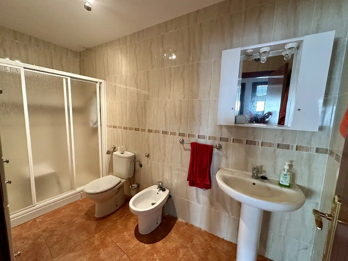 Casa en venta en Mirabel, imagen 8