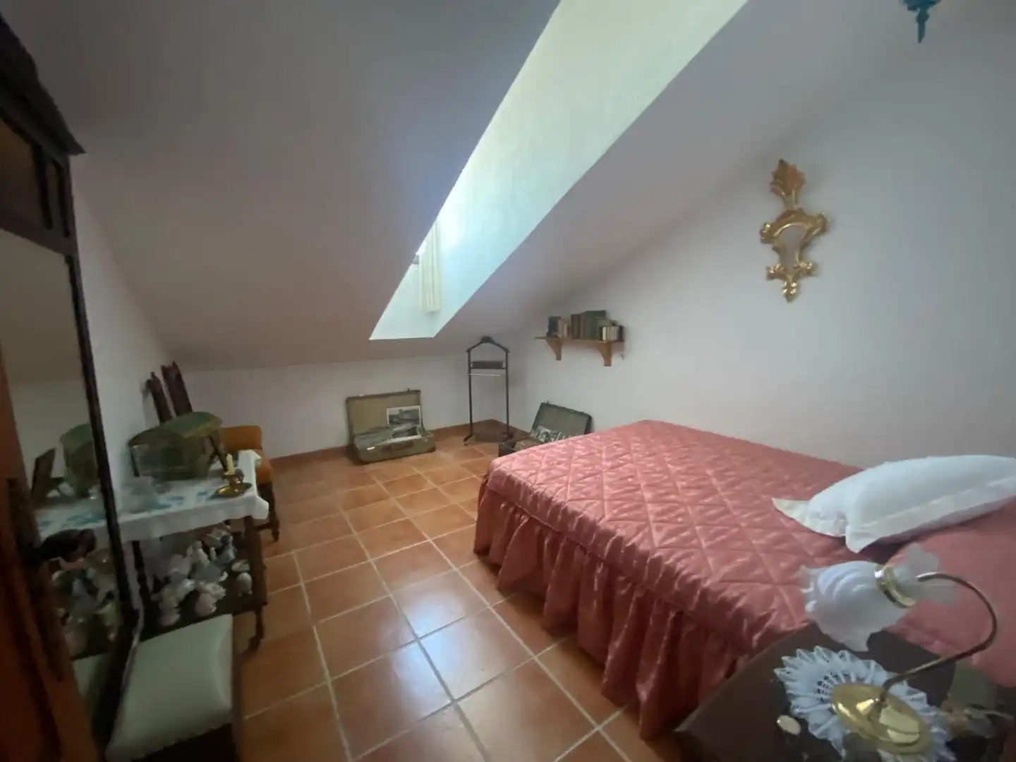 Rural land for sale in Nigüelas, imagen 22