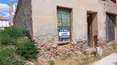 Foto 5 de Casa o xalet en venda a Calle Pirineo, Los Dolores, Murcia