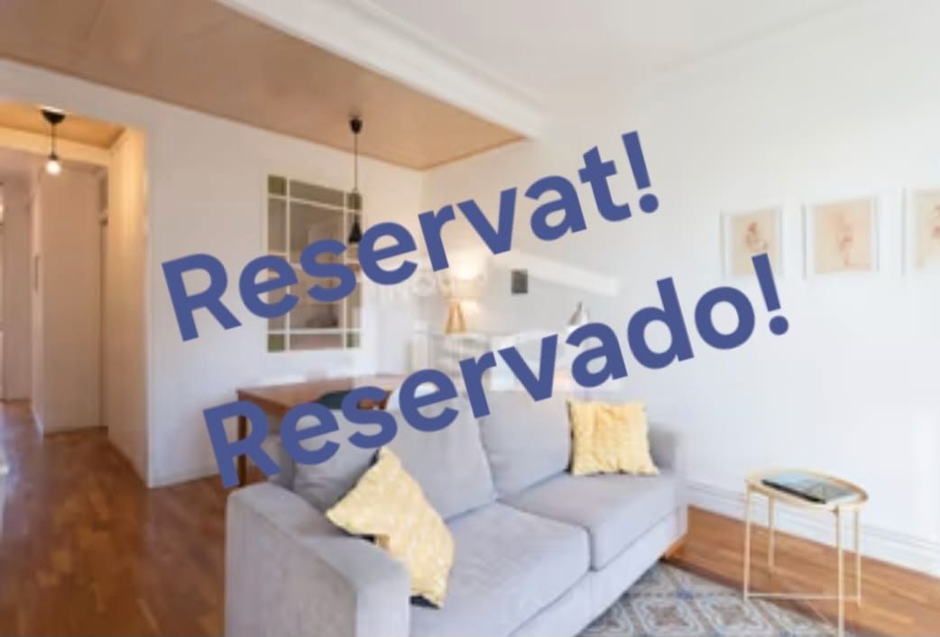 Pis en venda a Carrer del Vallespir, Sants , Sants - Montjuïc