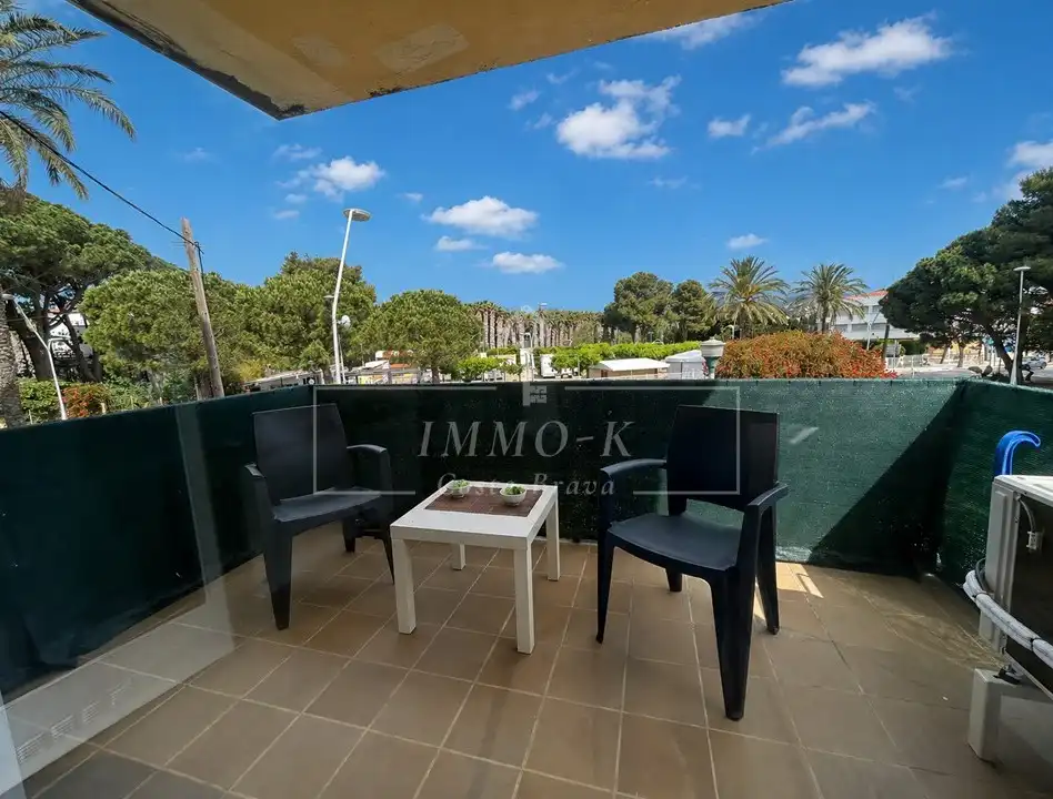 Apartment zum Verkauf in Carrer la Coma, imagen 2