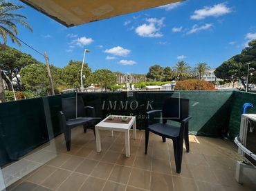 Apartment zum Verkauf in Carrer la Coma