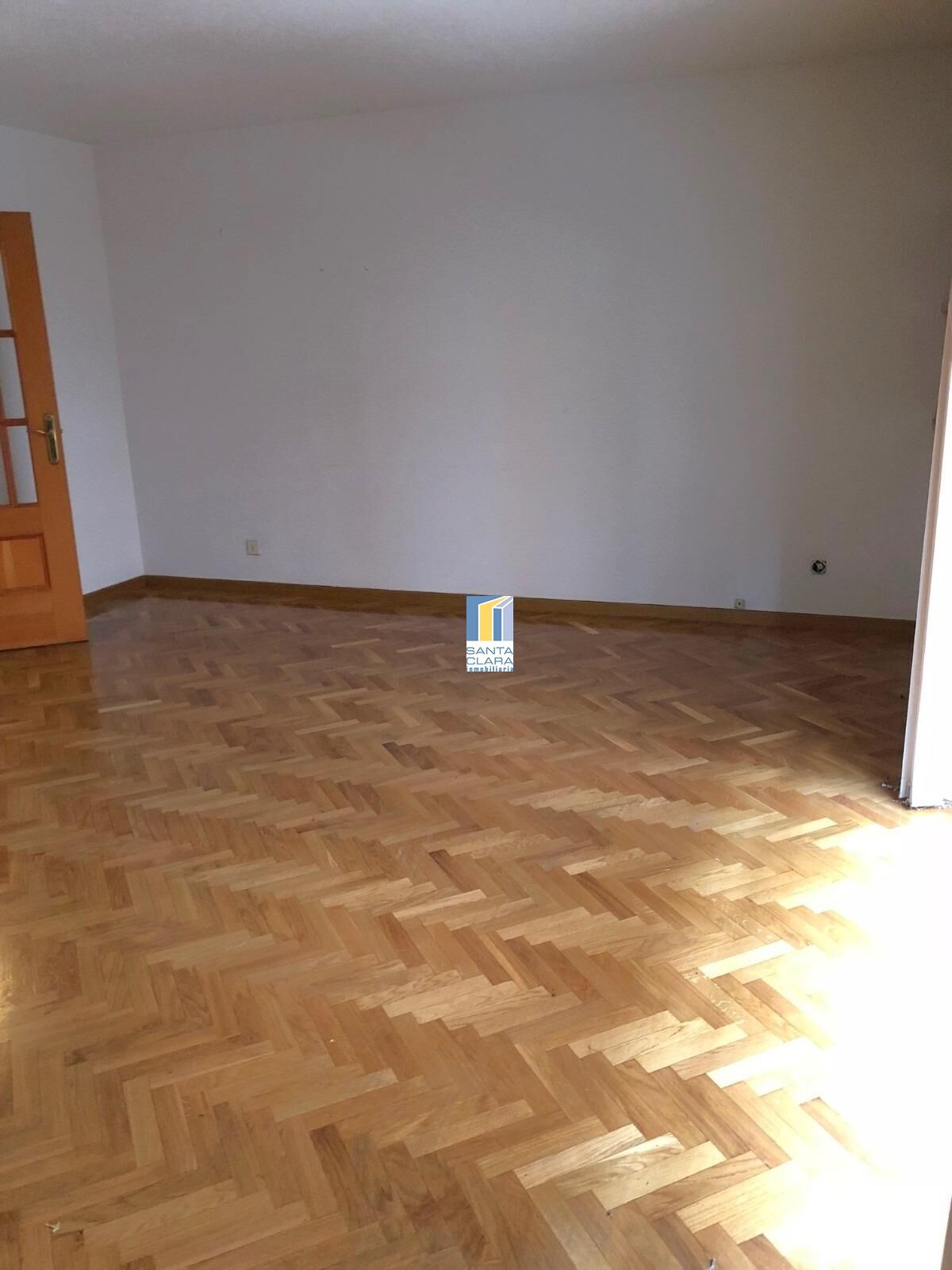 Flat for sale in Zamora Capital   with Heating, Parquet flooring and Terrace