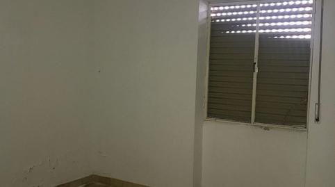 Foto 2 von Wohnungen zum Verkauf in Cl del Cura y C/mercado, Ribera del Fresno, Badajoz