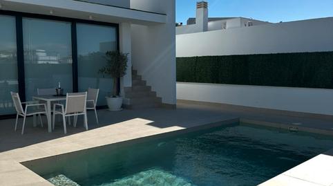 Photo 3 of Flat for sale in San Juan de los Terreros, Almería