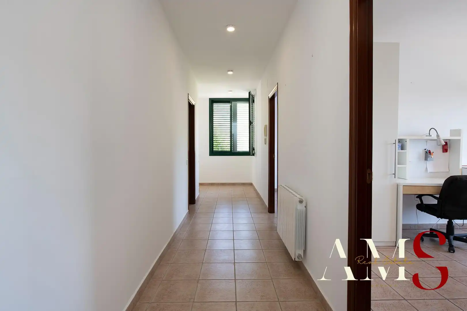 Villa avec terrasse à vendre à TURIA, imagen 45