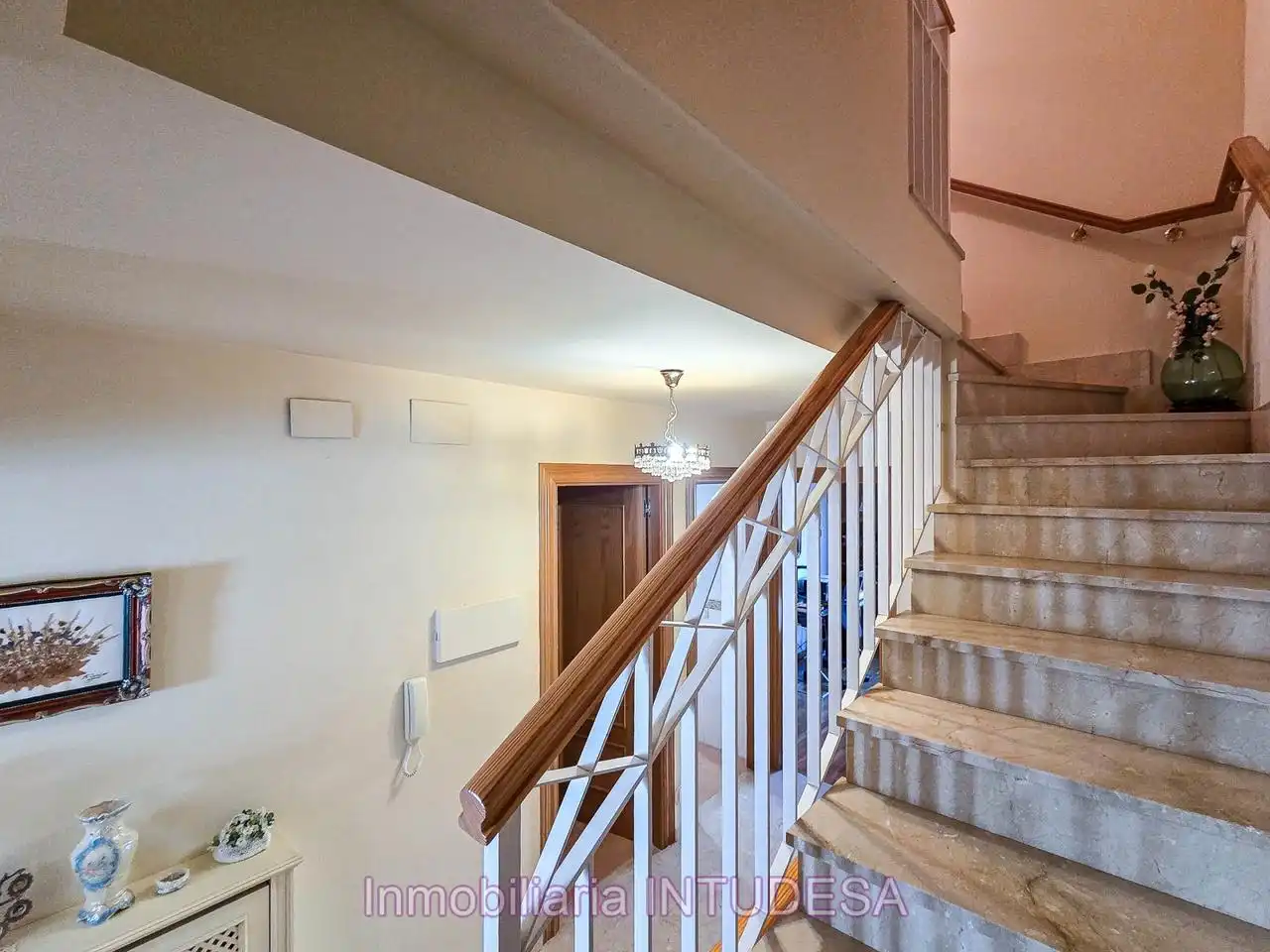 Casa o chalet en venta en Parque del Queiles