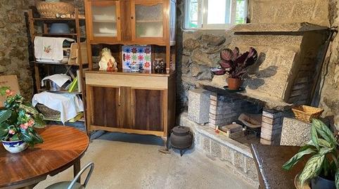 Photo 3 of House or chalet for sale in Gomesende, Ourense