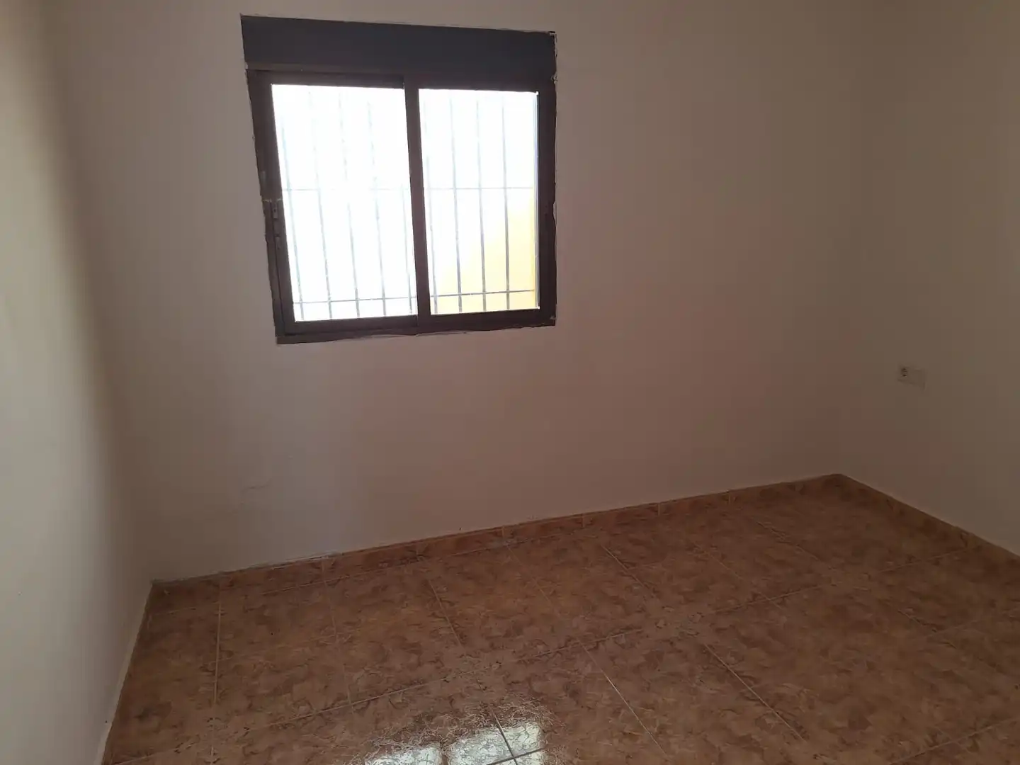 Casa o xalet en venda en Alicante / Alacant amb Jardí privat, Terrassa i Traster