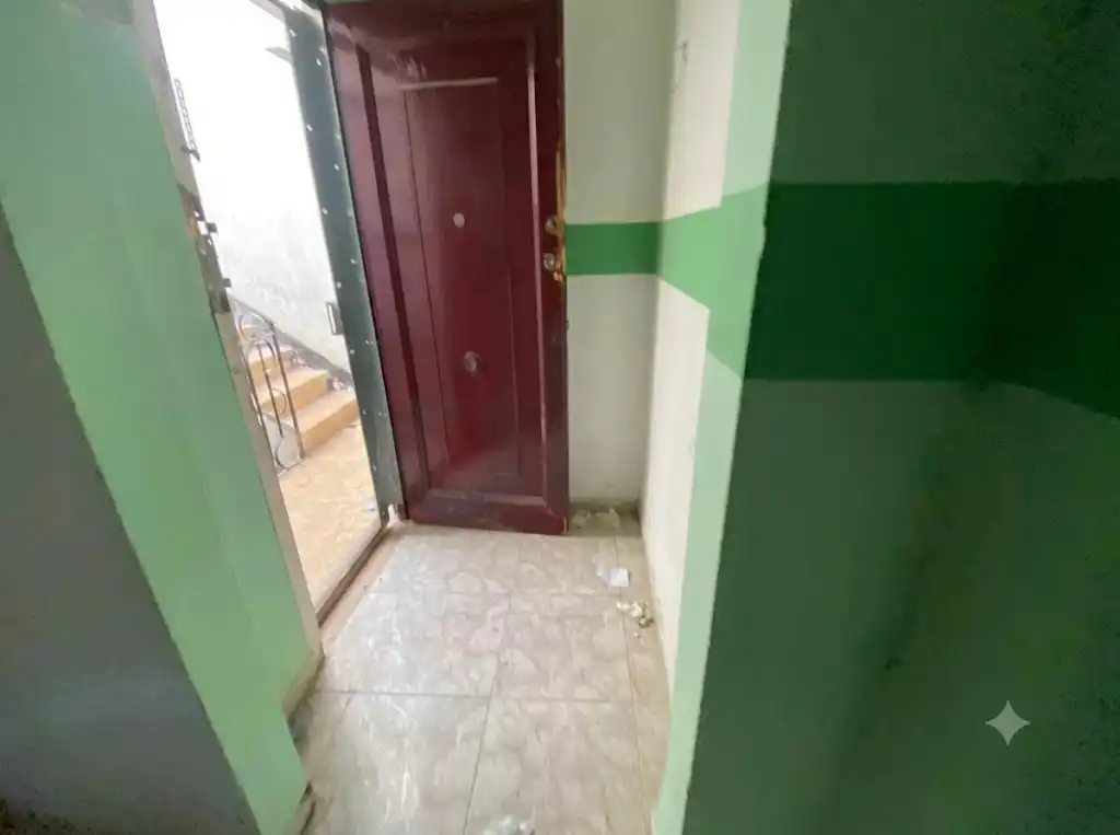 Flat for sale in Balaguer