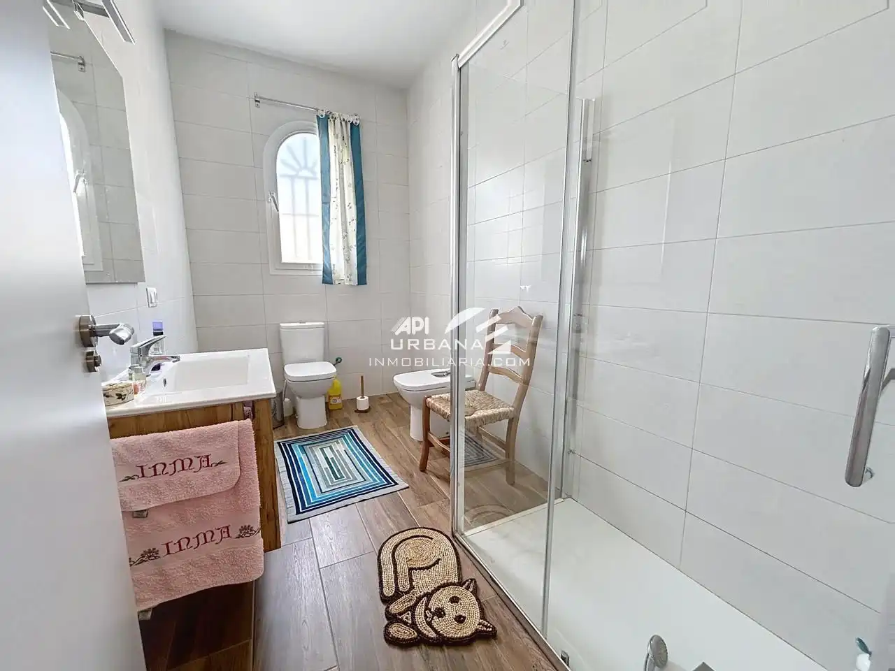 Casa amb piscina en venda a Cuesta Baltasar, imagen 19