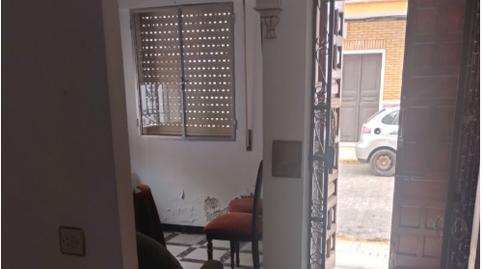 Foto 2 de Casa o xalet en venda a Calle Manuel Clavijo, La Algaba, Sevilla