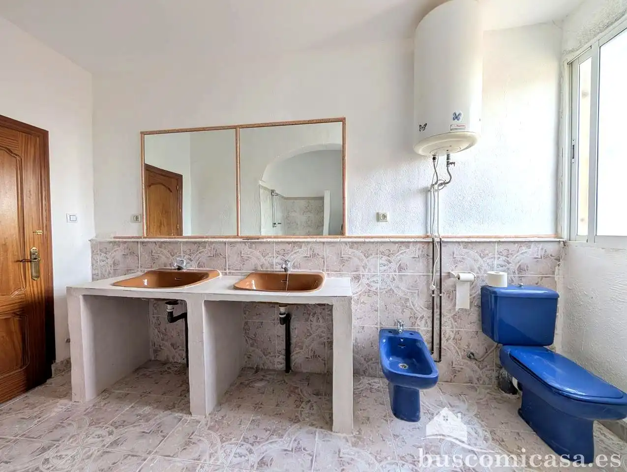 House for sale in Diseminado Huertos San Roque, imagen 18