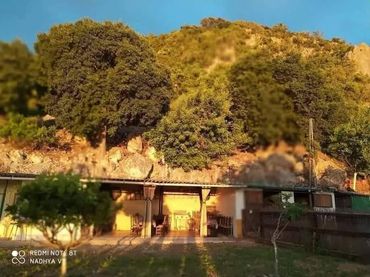 Terreno residencial en venta en CA-524 1