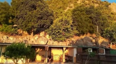🏡 SE VENDE FINCA RURAL CON GRAN POTENCIAL TURÍSTICO 🌿